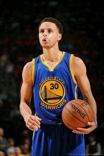 库里pepper吃瓜,一场美食与科技的跨界盛宴